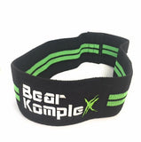 Bear KompleX Resistance Bands