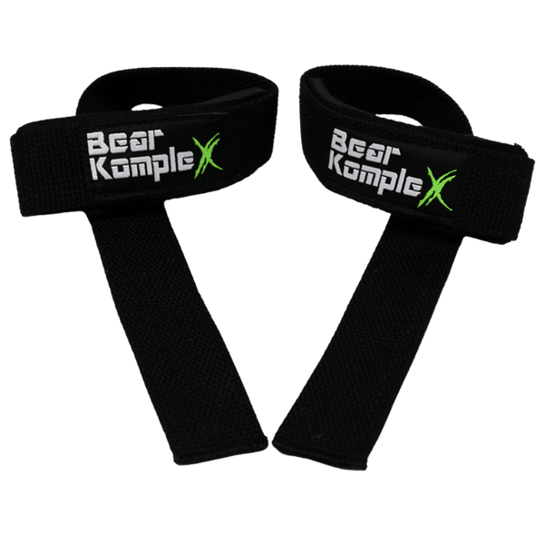 Meal Prep Bag with Food Containers – Bear Komplex EU