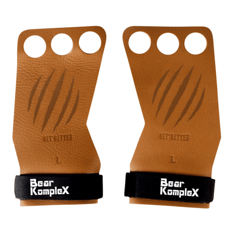 Bear komplex cheap gloves