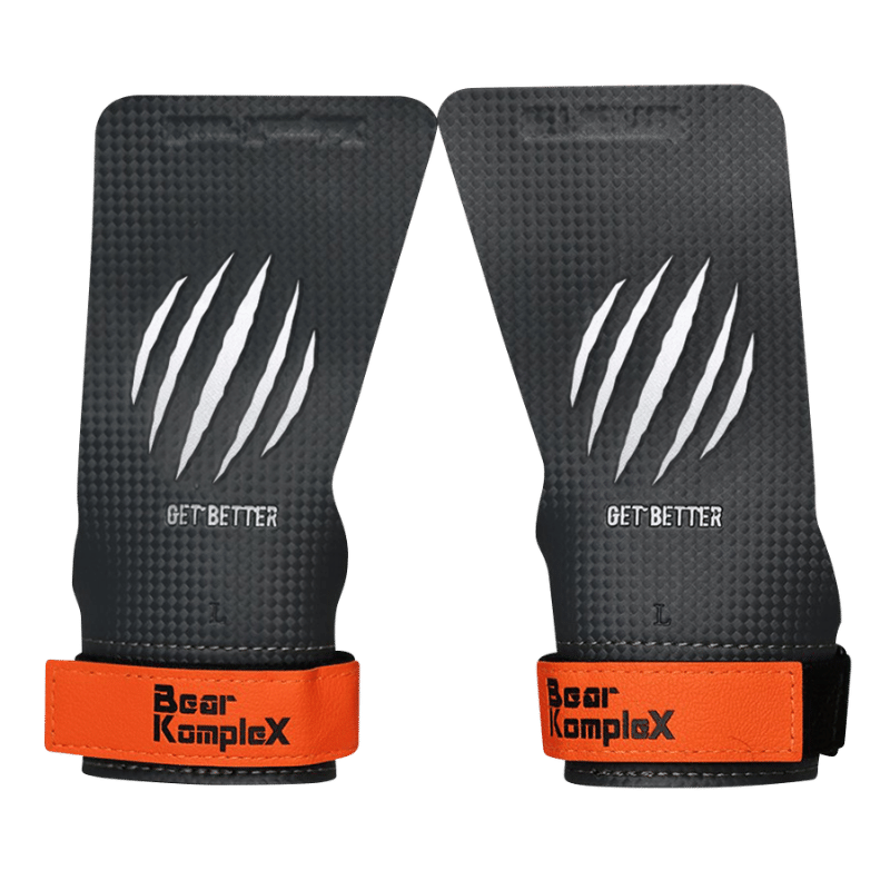 Bear gloves crossfit shop