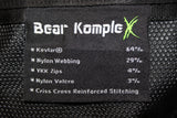 Bear KompleX Sandbag