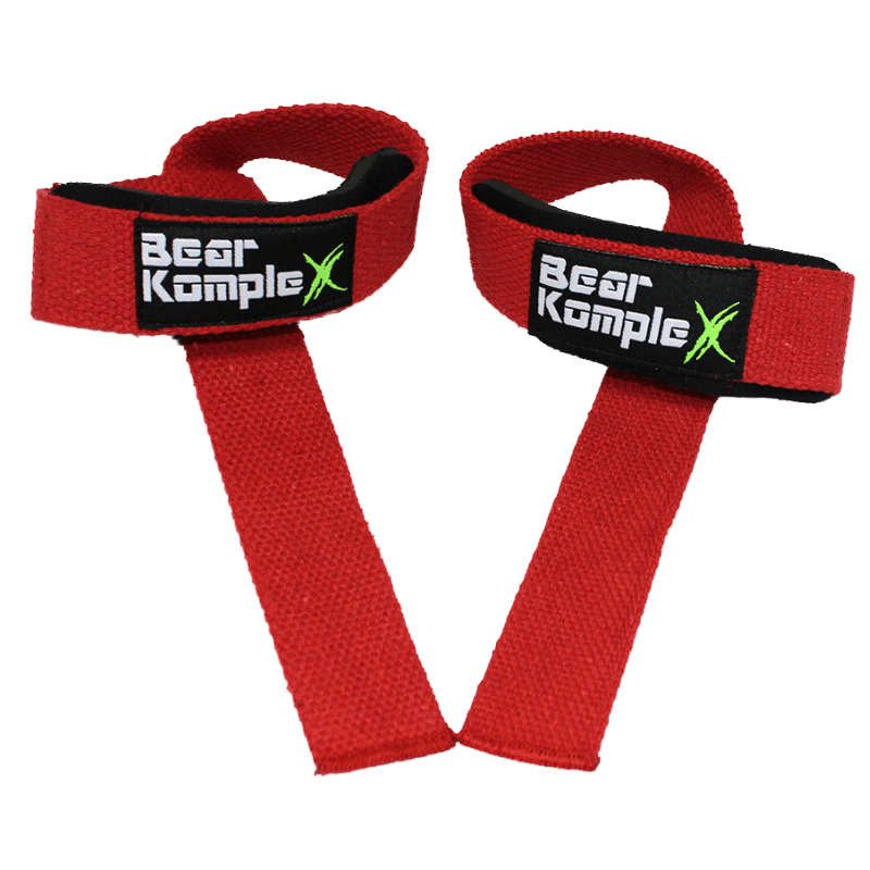 Meal Prep Bag with Food Containers – Bear Komplex EU