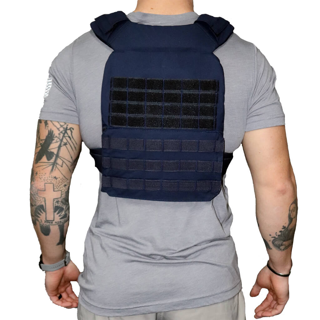 Bear komplex plate cheap carrier